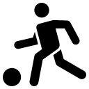 黎蝶娇